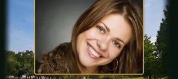 St. Louis Center for Aesthetic & Restorative Dentistry