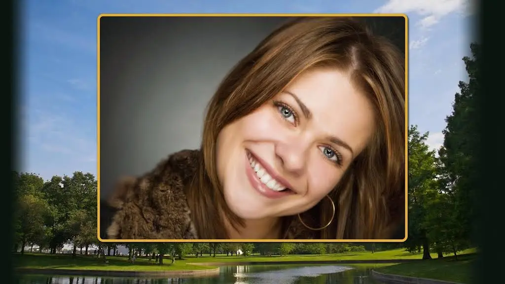St. Louis Center for Aesthetic & Restorative Dentistry