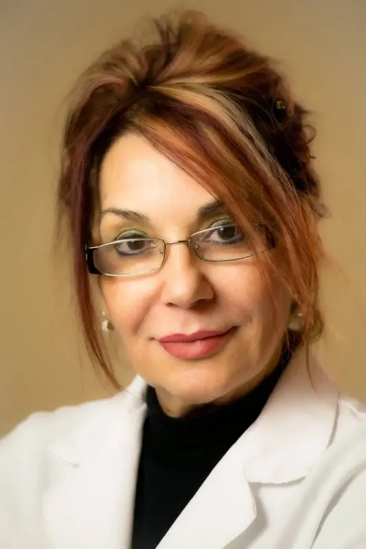 St. Louis Center for Aesthetic & Restorative Dentistry