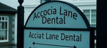 Acacia Lane Dental