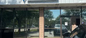 Lindbergh Dental