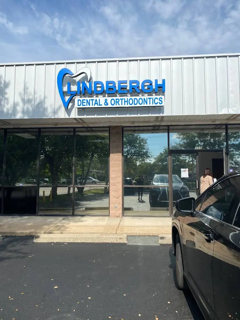 Lindbergh Dental