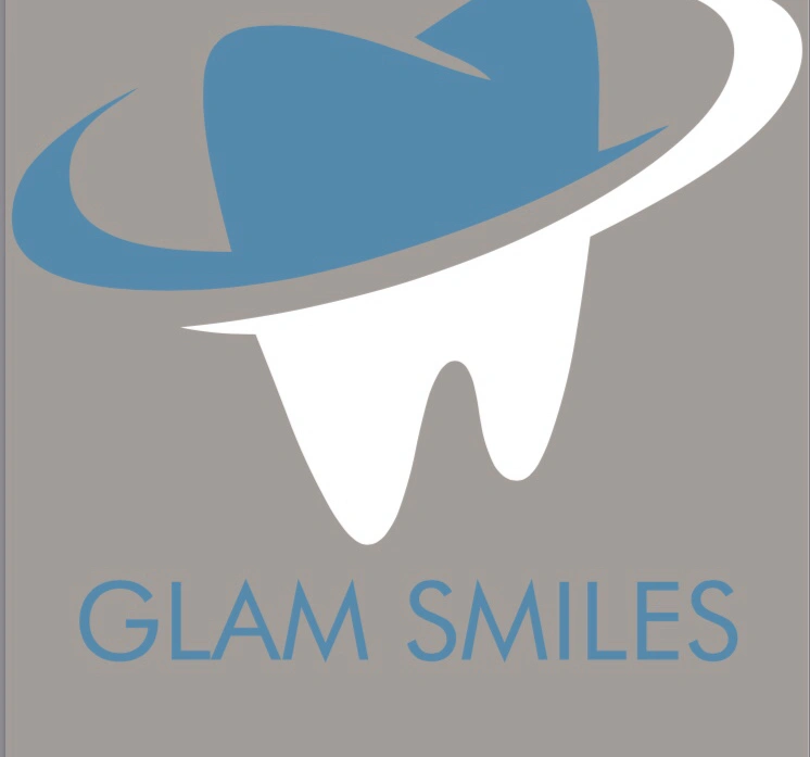 Glam Smiles St Louis