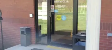 Cross Trails Dental