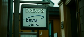Drews Dental