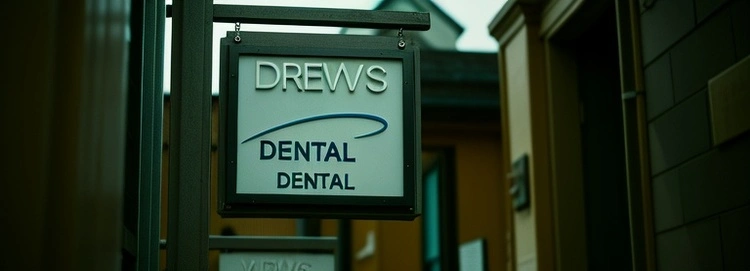 Drews Dental