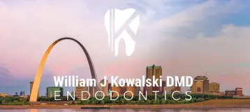 William J. Kowalski, DMD, MS LLC