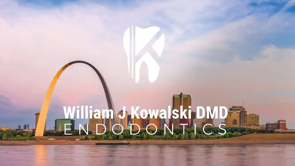 William J. Kowalski, DMD, MS LLC