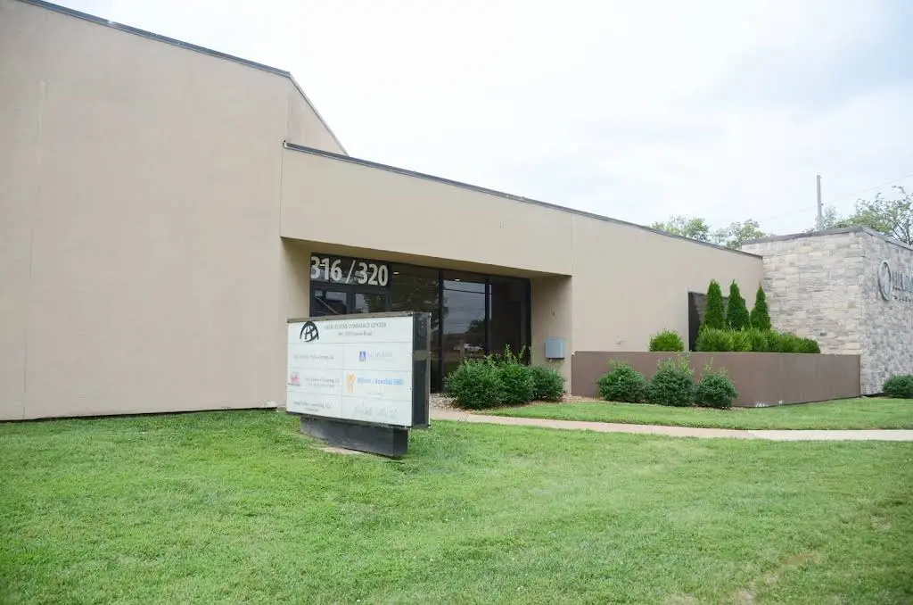 William J. Kowalski, DMD, MS LLC