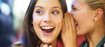 DeCo Dental Family and Cosmetic Dentistry