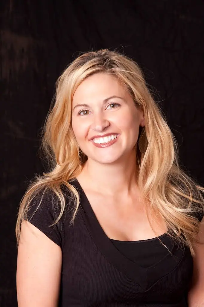 DeCo Dental Family and Cosmetic Dentistry