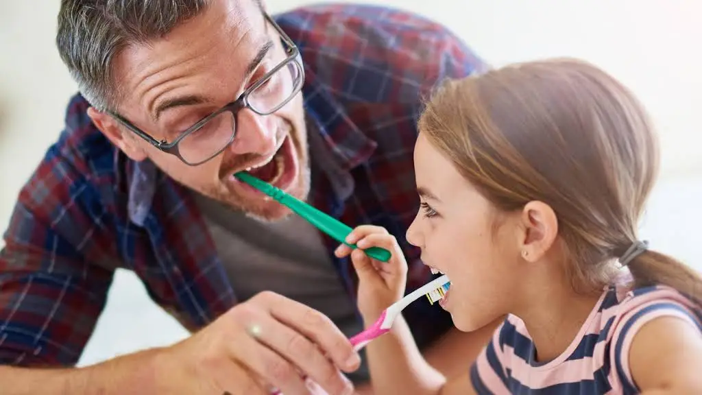 DeCo Dental Family and Cosmetic Dentistry