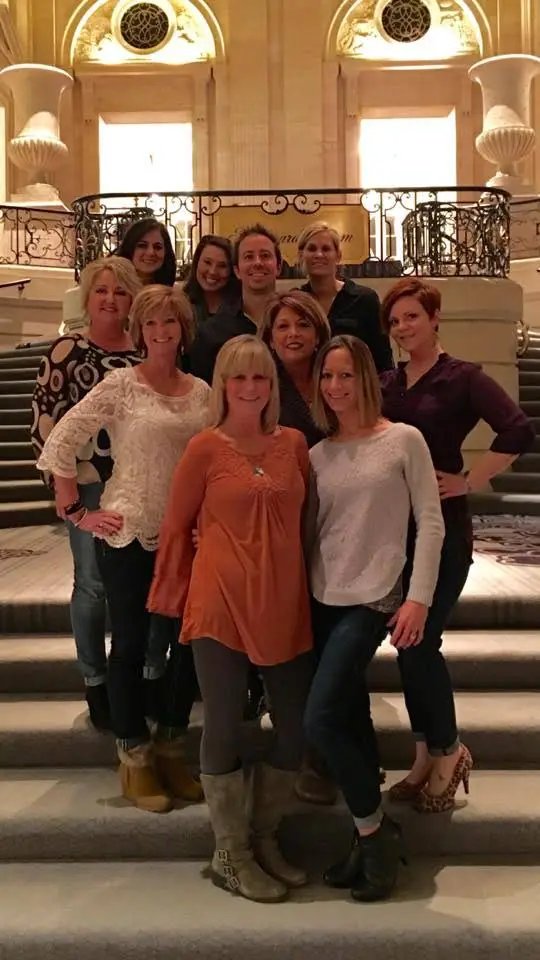 DeCo Dental Family and Cosmetic Dentistry