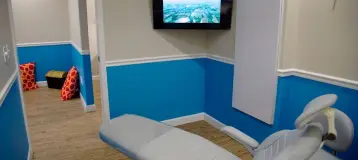 Sugar Creek Family Dental