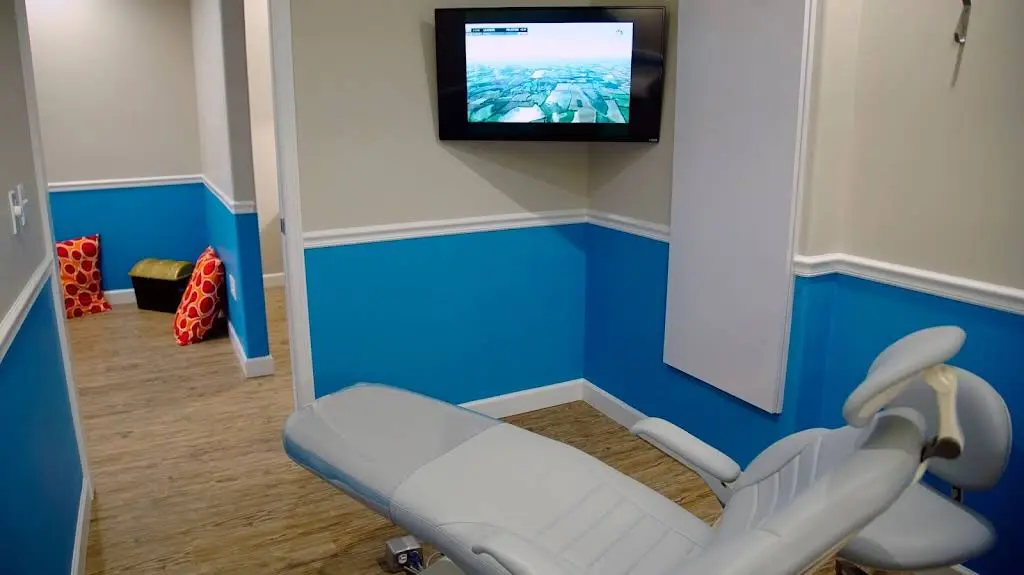 Sugar Creek Family Dental