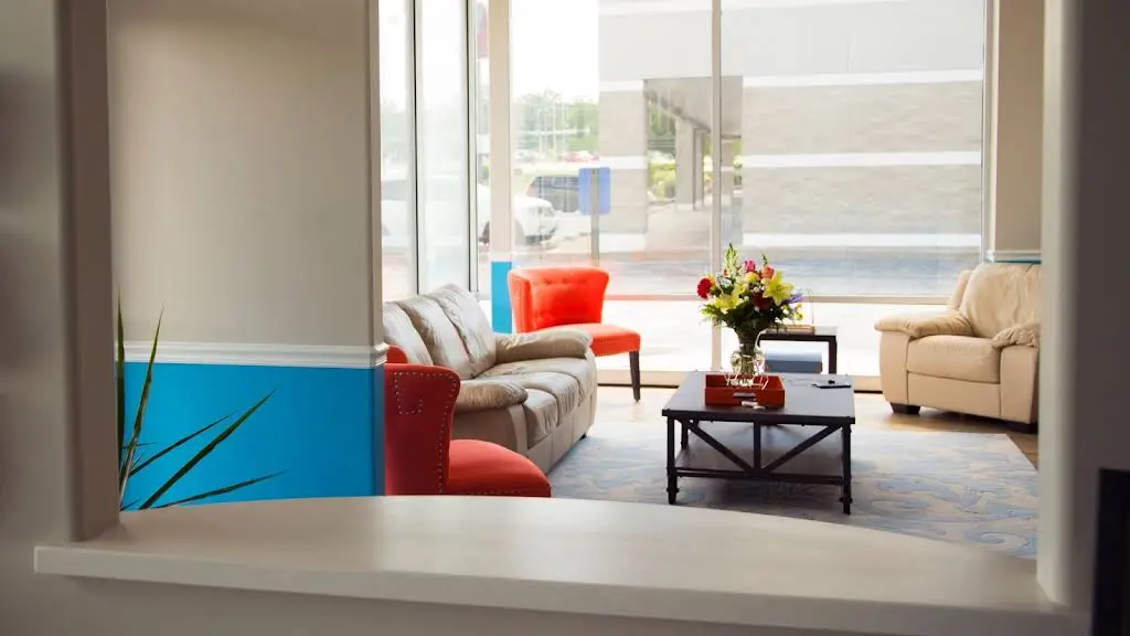 Sugar Creek Family Dental