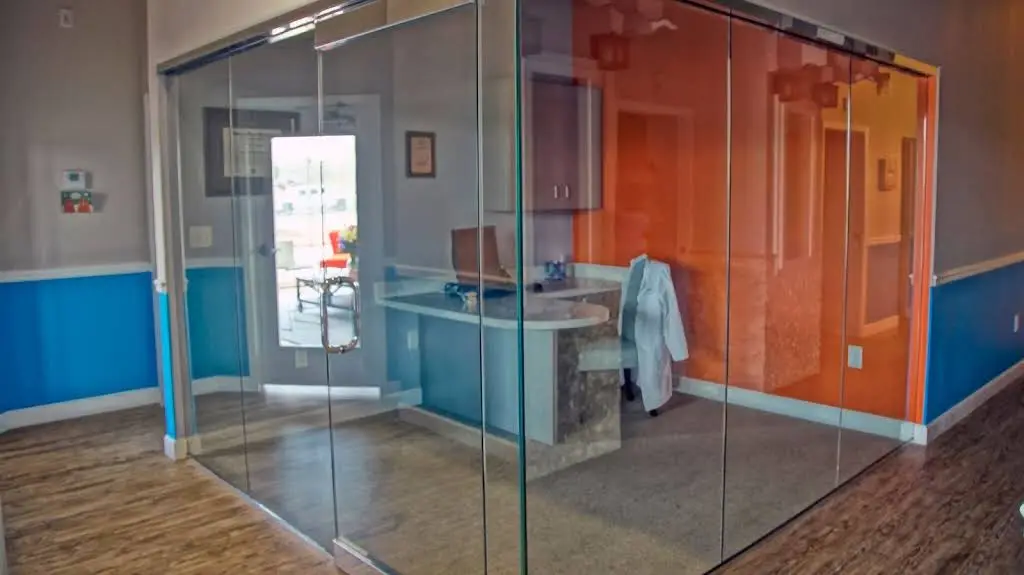 Sugar Creek Family Dental