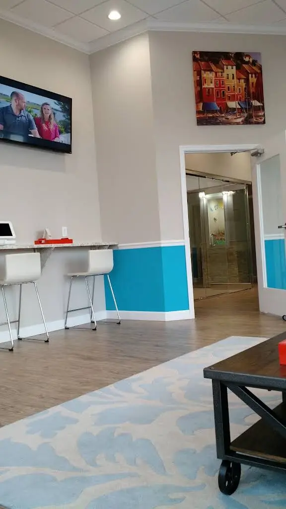 Sugar Creek Family Dental