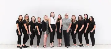 Otto Orthodontics - Fenton
