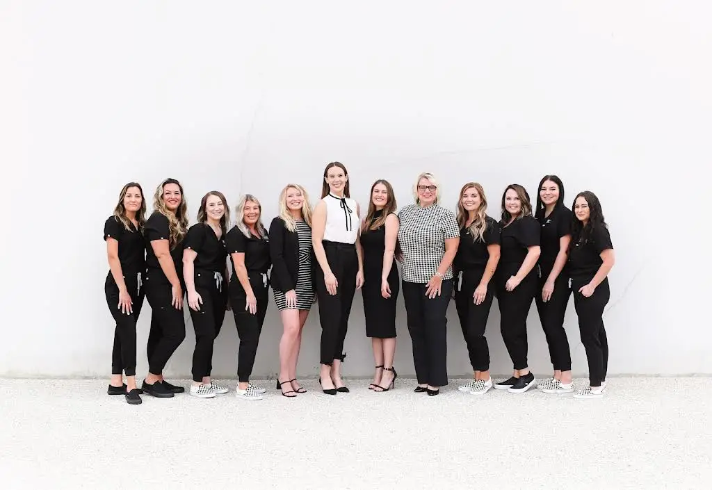 Otto Orthodontics - Fenton