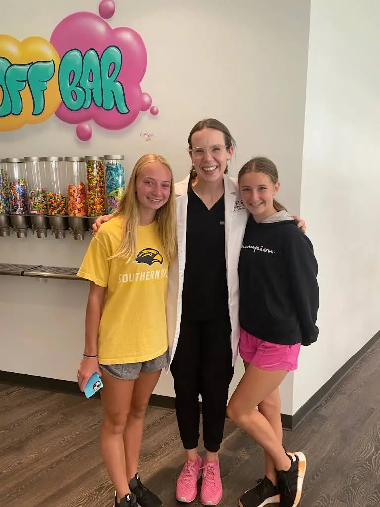 Otto Orthodontics - Fenton