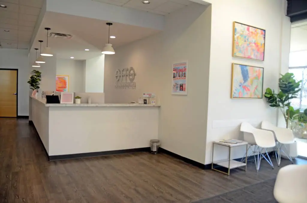 Otto Orthodontics - Fenton