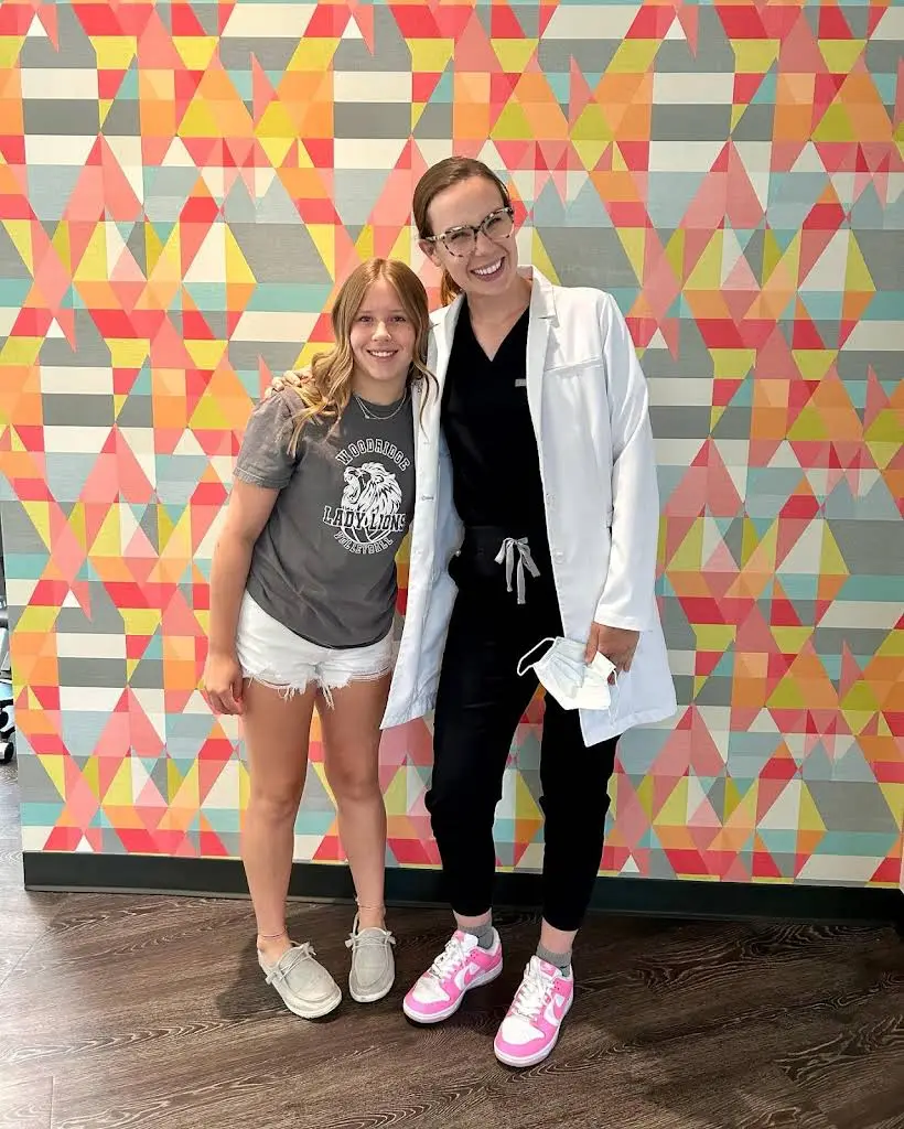 Otto Orthodontics - Fenton