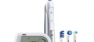 Kemlage Family Dentistry