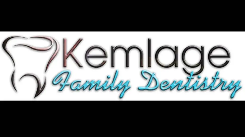 Kemlage Family Dentistry