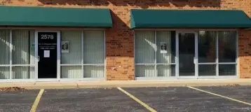 Hawkins Heights Dental