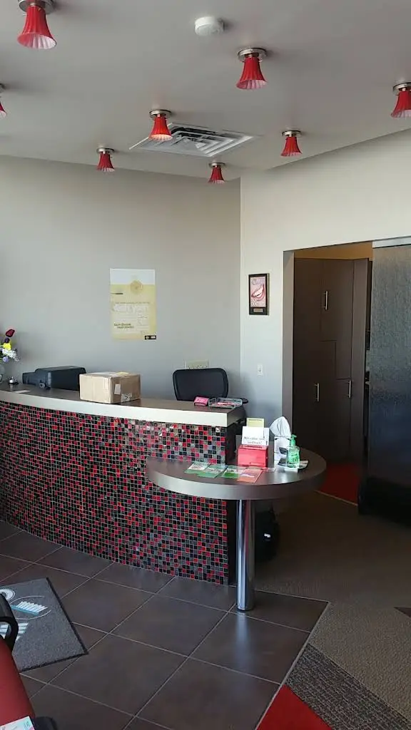 Des Peres Family Dentistry