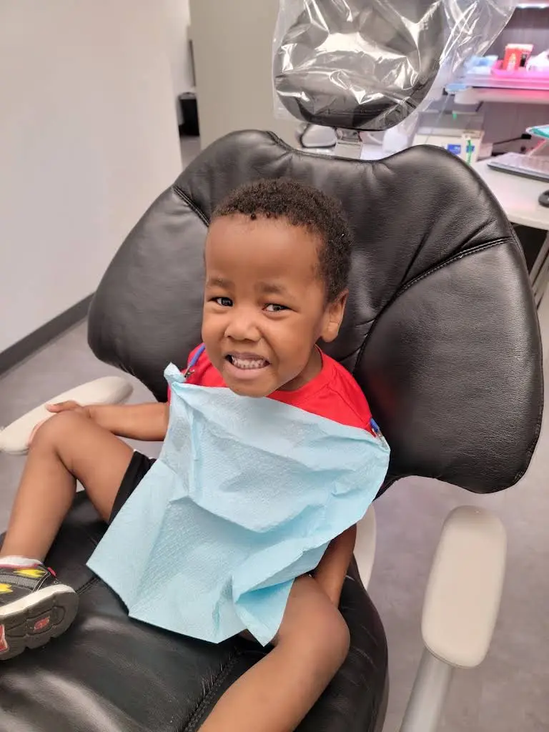Cregger Family Dentistry