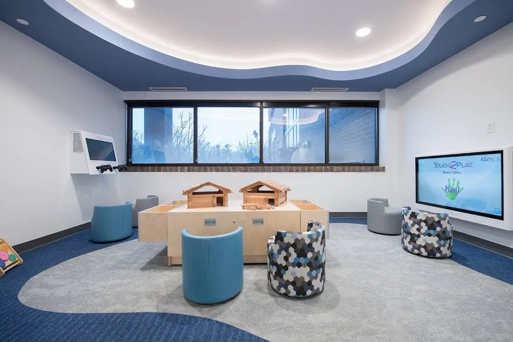 Cregger Family Dentistry