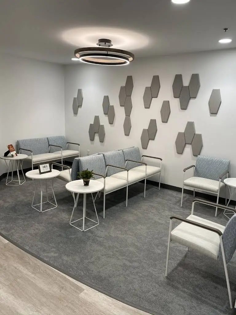 Cregger Family Dentistry