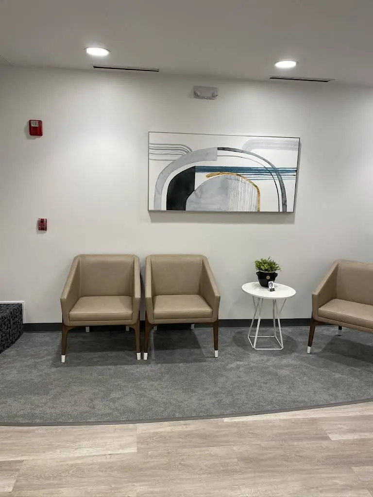 Cregger Family Dentistry
