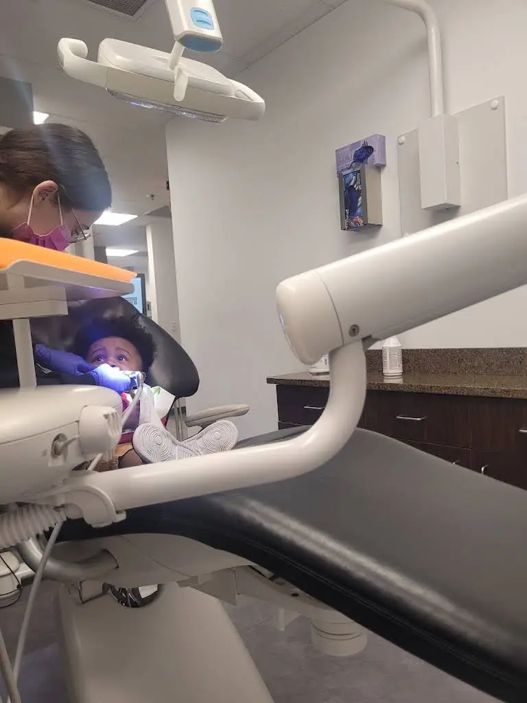Cregger Family Dentistry