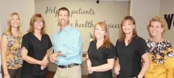 West County Dental