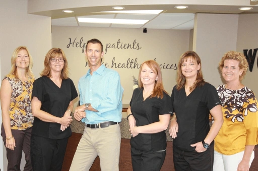 West County Dental