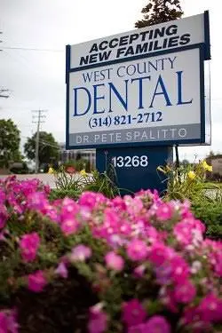 West County Dental