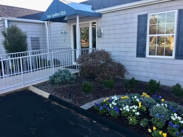 West County Dental