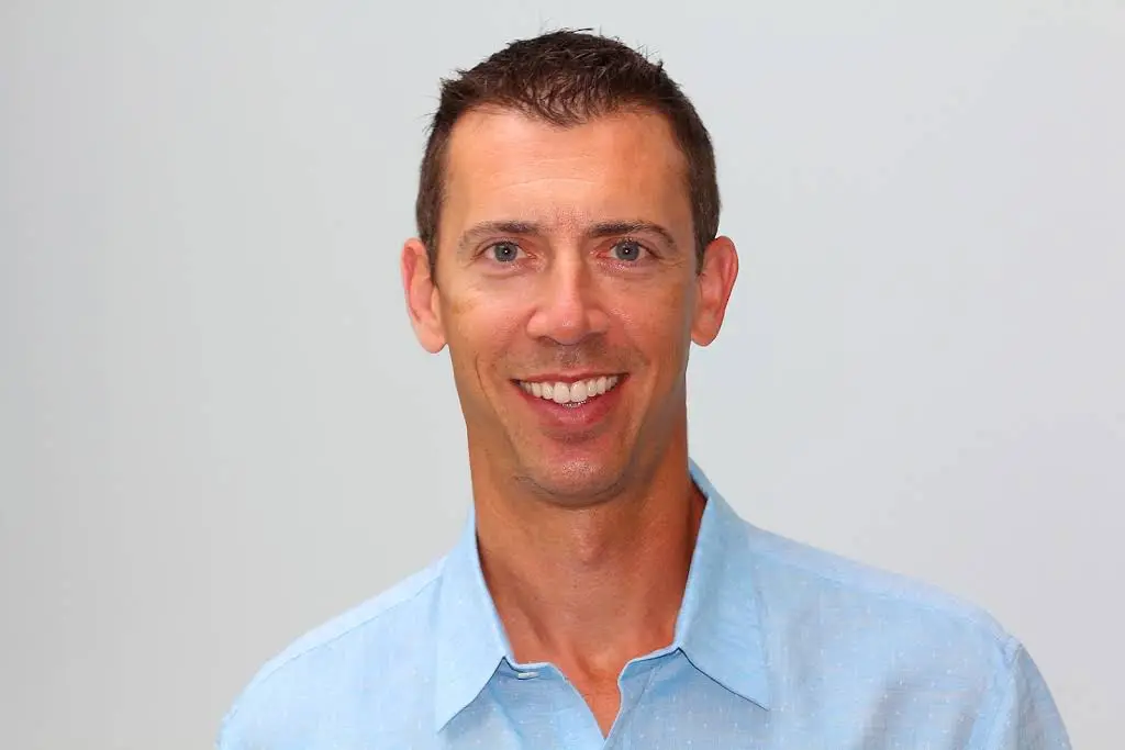 West County Dental