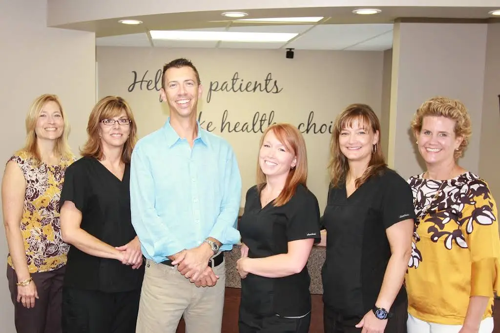 West County Dental