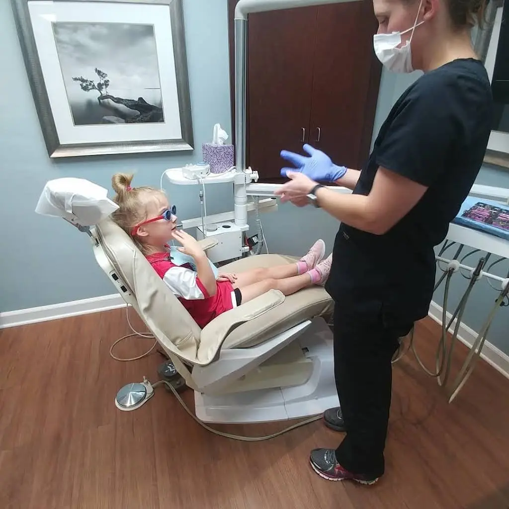 West County Dental