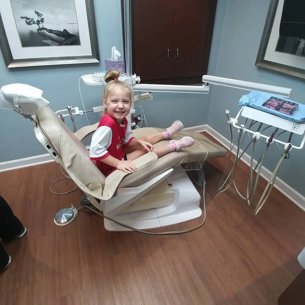 West County Dental