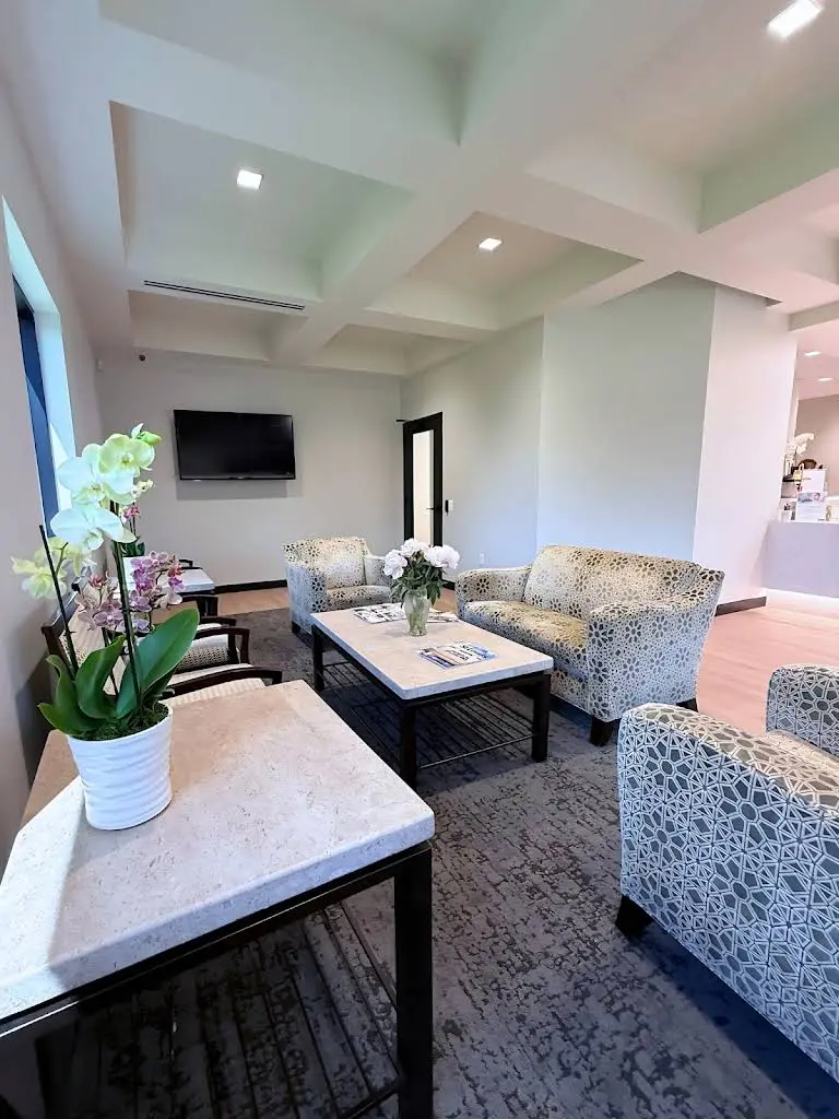 Schlueter Periodontics & Implants