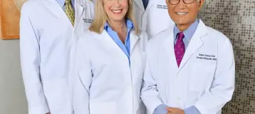 Ballas Dental Care
