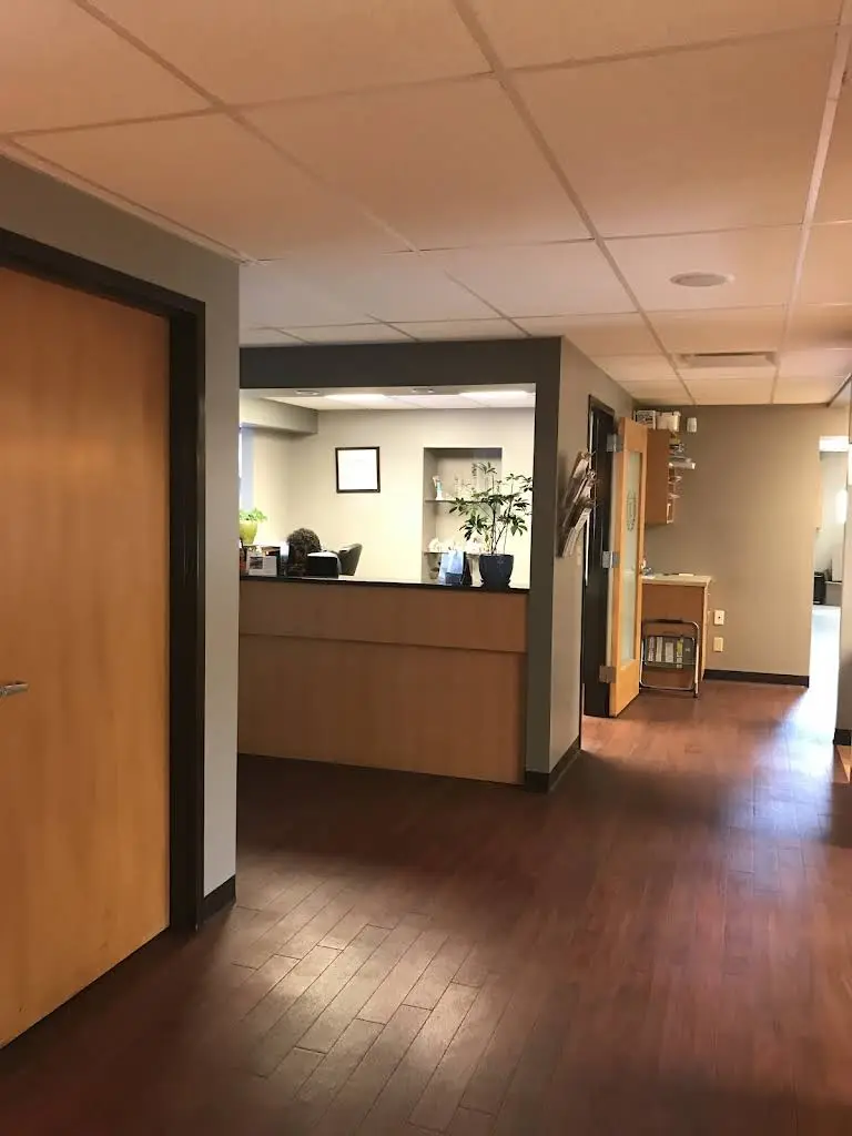 University Dental Care