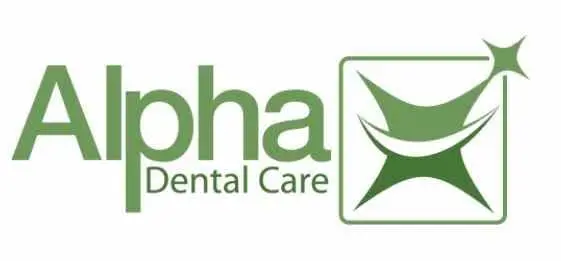 Alpha Dental Care