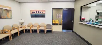 Power Orthodontics
