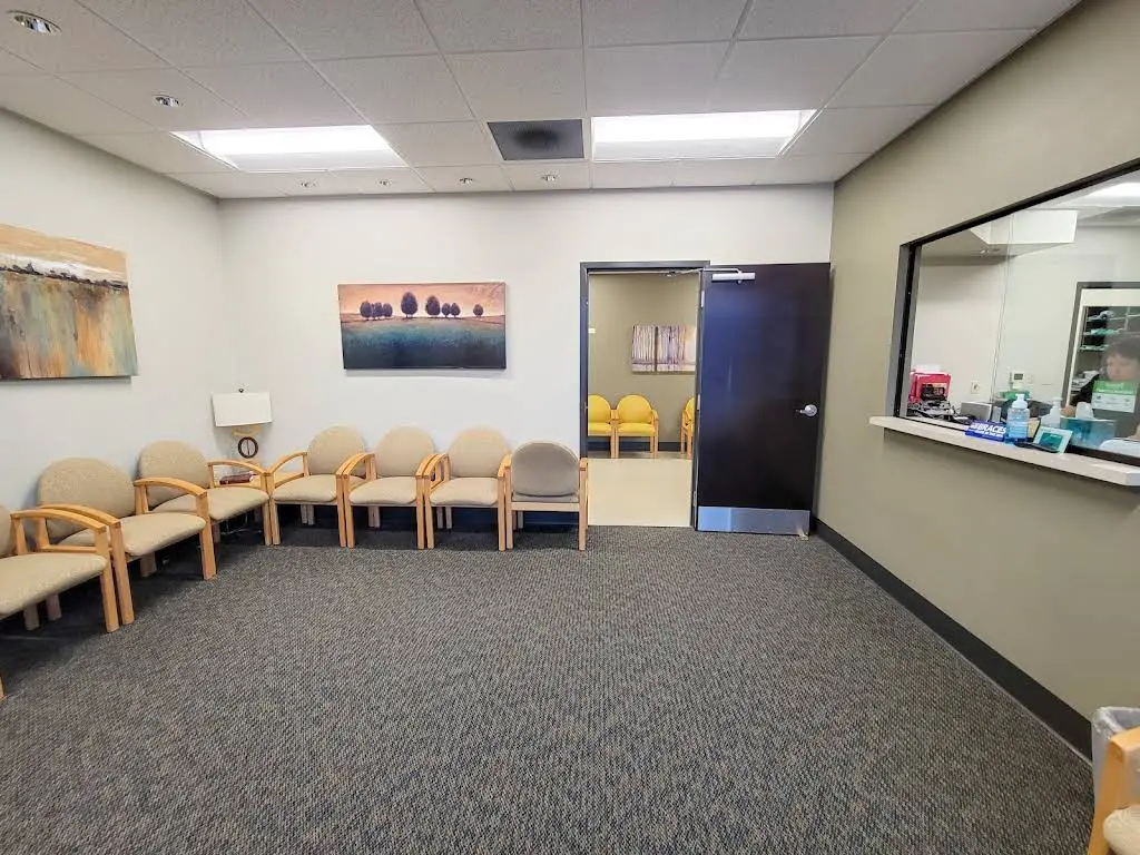 Power Orthodontics